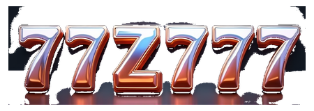 77z777 logo